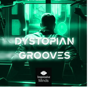 Dystopian Grooves