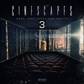  Cinescapes 3