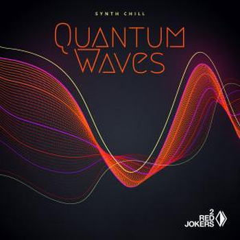 Quantum Waves