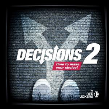 Decisions 2