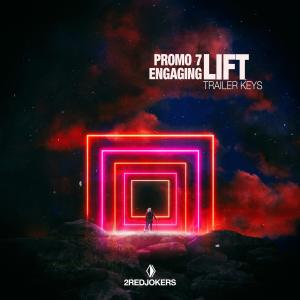 Promo 7 - Lift