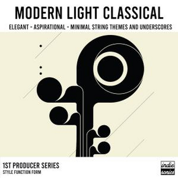 Modern Light Classical