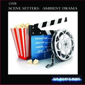 Scene Setters: Ambient Drama