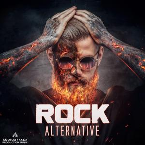 Alternative Rock