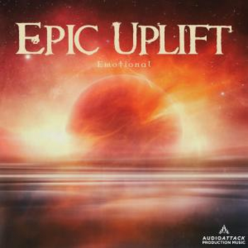 Epic Uplift Emotional