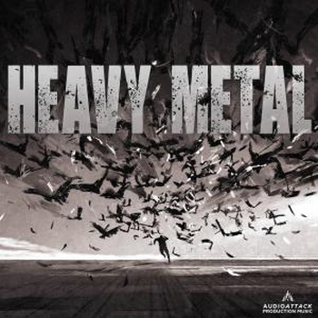 Heavy Metal