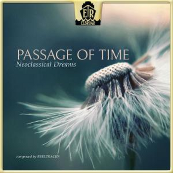 Passage Of Time