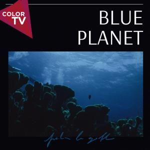 Blue Planet