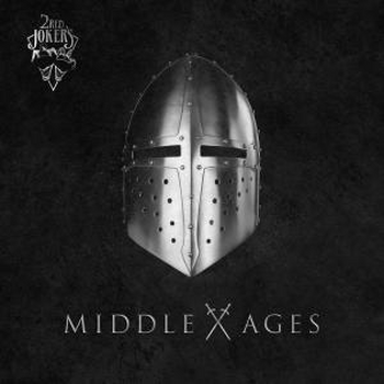 Middle Ages