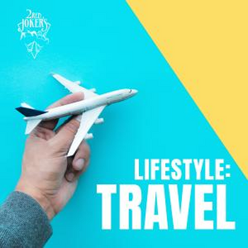 Lifestyle Travel