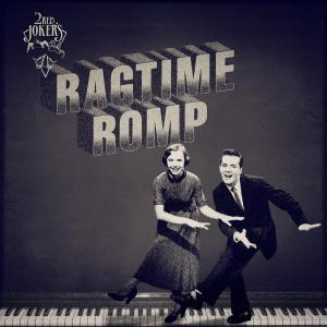 Ragtime Romp