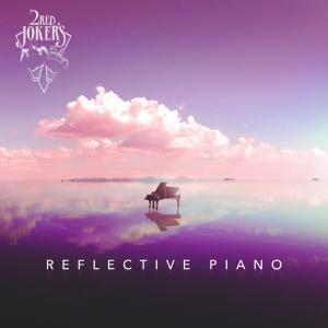 Reflective Piano