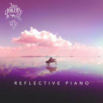 Reflective Piano