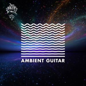 Ambient Guitar