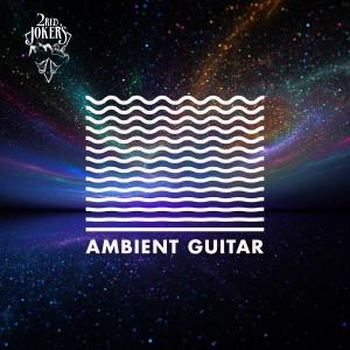 Ambient Guitar