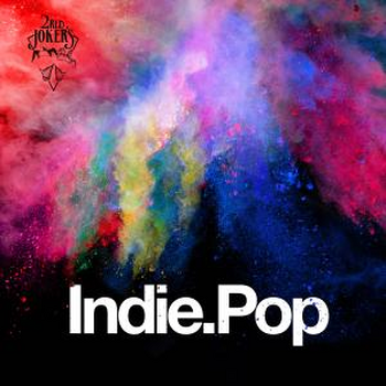 Indie Pop