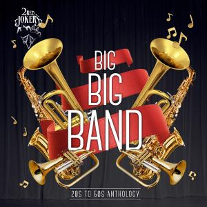 Big Big Band