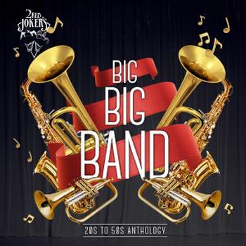 Big Big Band