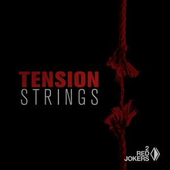 Tension Strings