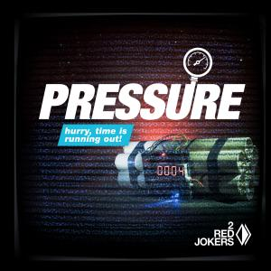 Pressure