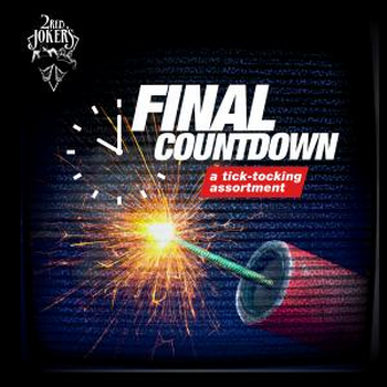 Final Countdown