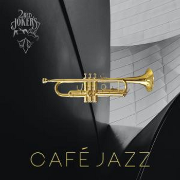 Cafe Jazz