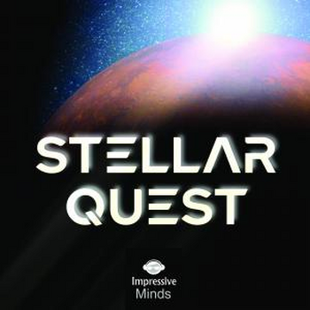 Stellar Quest