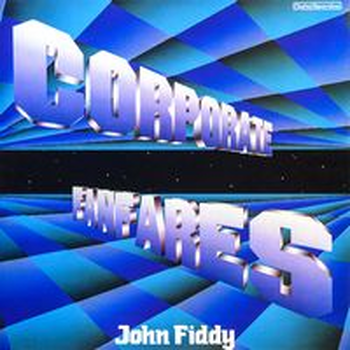 CORPORATE FANFARES