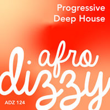 PROGRESSIVE DEEP HOUSE