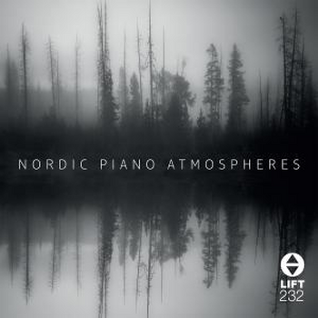 Nordic Piano Atmospheres