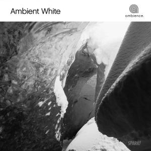 Ambient White