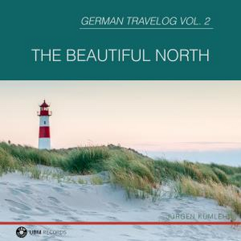 German Travelog Vol.2: The Beautiful North