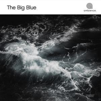 The Big Blue