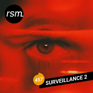 Surveillance 2