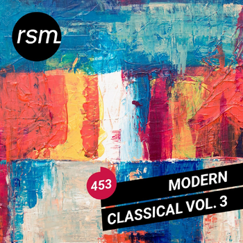 Modern Classical Vol. 3