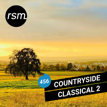 Countryside Classical 2