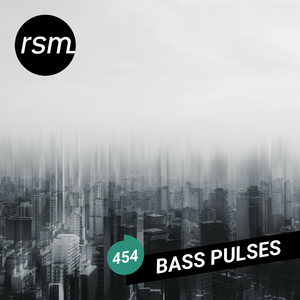 Bass Pulses
