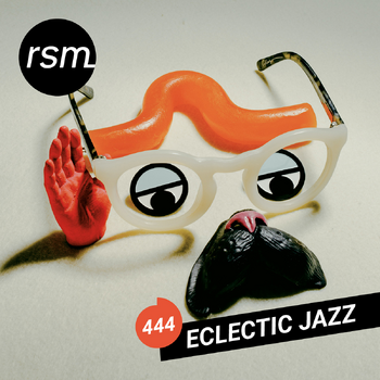 Eclectic Jazz