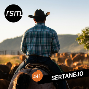 Sertanejo