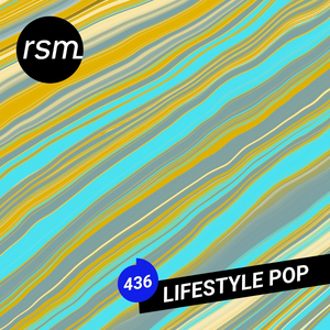 Lifestyle Pop