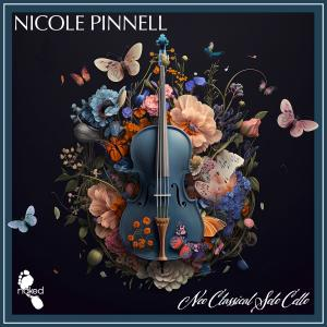 Nicole Pinnell - Neo Classical Solo Cello