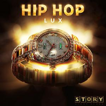 Hip Hop Lux