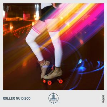 Roller Nu Disco