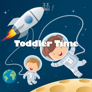 Toddler Time