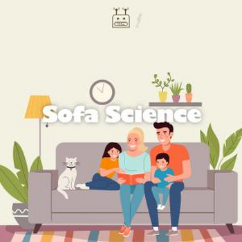 Sofa Science