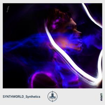 Synthworld Synthetics