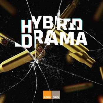 Hybrid Drama