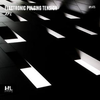 Electronic Pulsing Tension