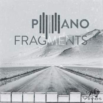 Piano Fragments