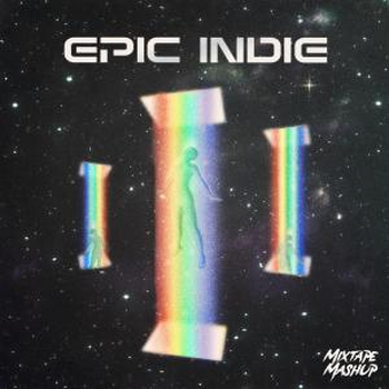 Epic Indie